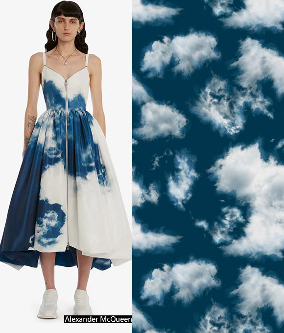 Colección de Motivos Floraes