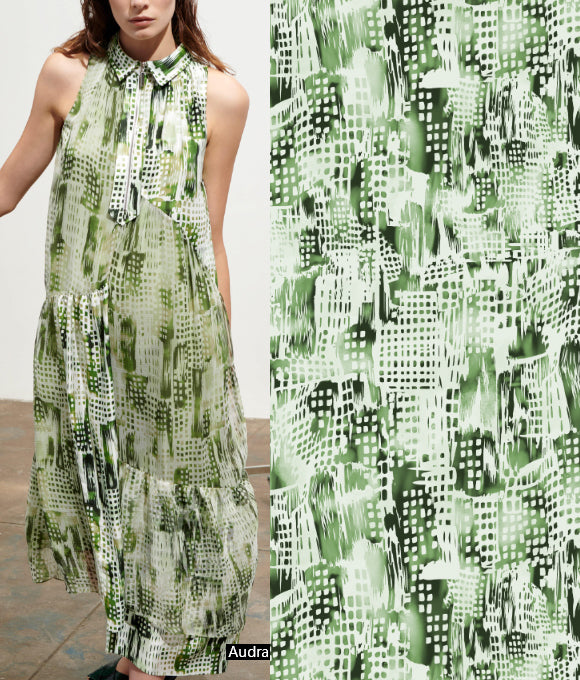 Colección de Grandes Marcas Vol.18