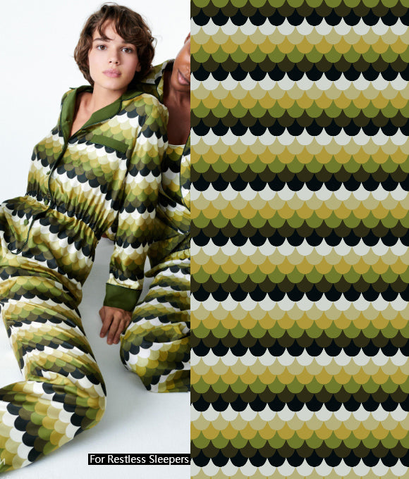 Colección de Grandes Marcas Vol.38