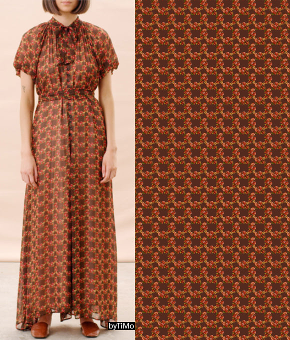 Colección de Grandes Marcas Vol.49