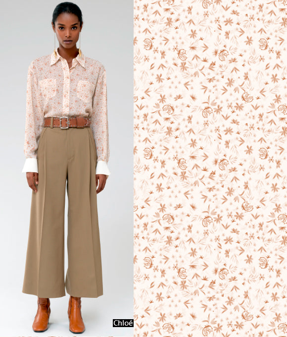 Colección de Grandes Marcas Vol.49