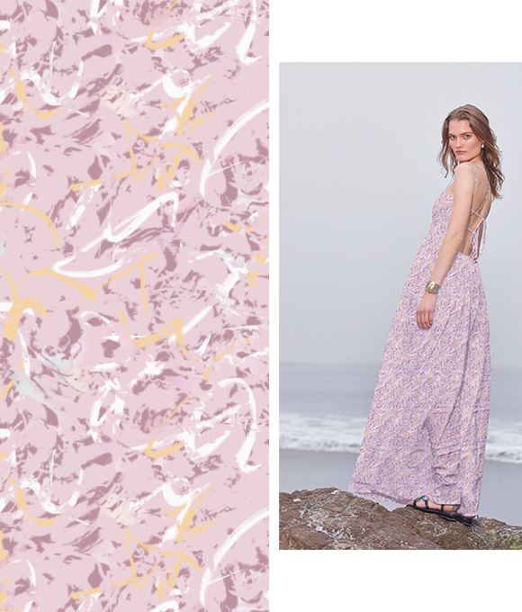 Evolución abstracta