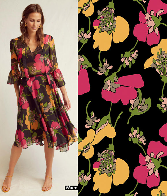 Colección de Grandes Marcas Vol.31