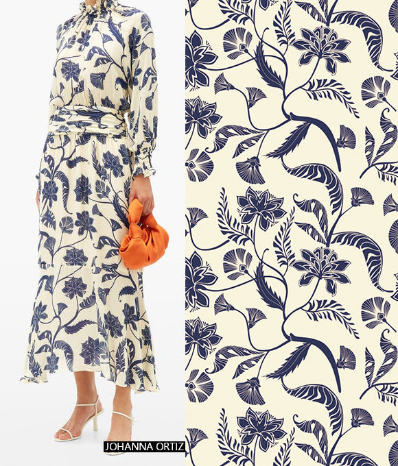 Colección de Grandes Marcas Vol.53