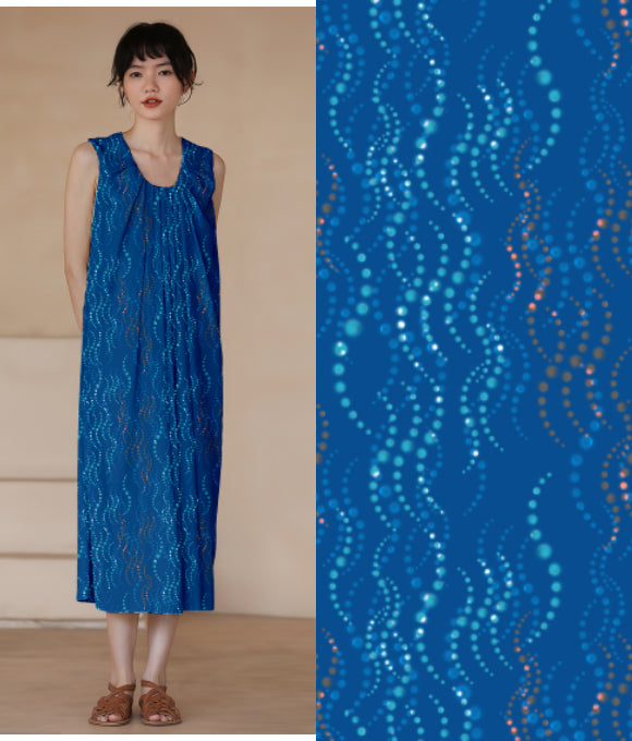 Geometría Artesanal