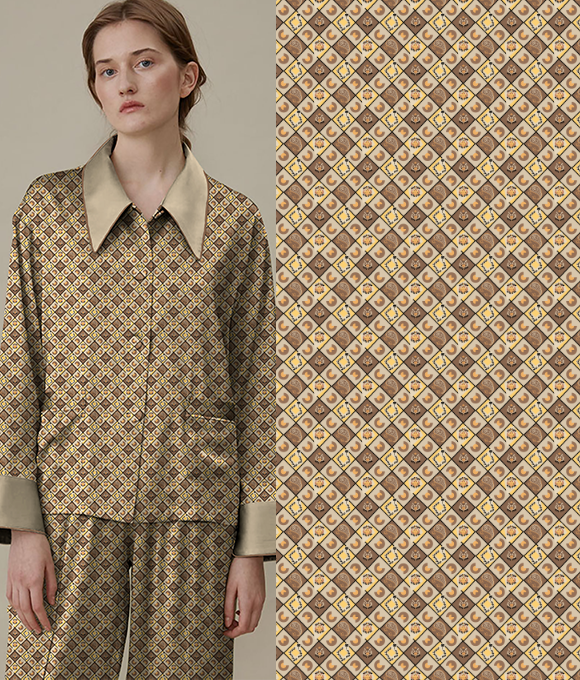 Especial de Ropa de Casa: Donde el Corazón Anhela