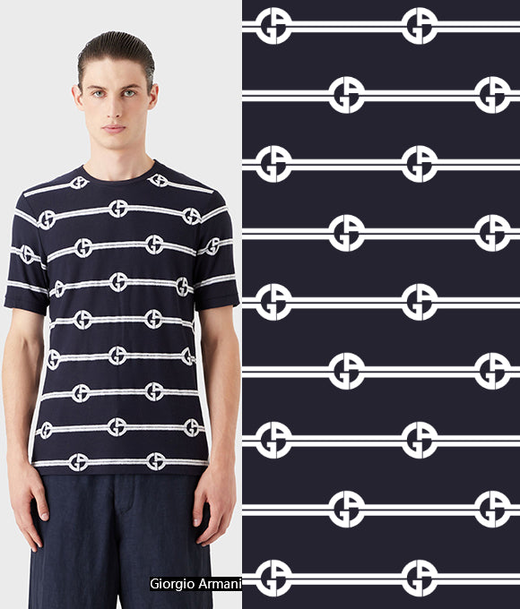 Colección de Patrones Florales de Alta Gama Vol.174