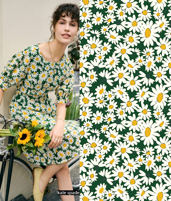 Colección de patrones florales Vol.75