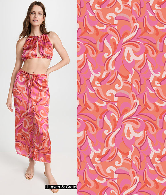 elementos geométricos Vol.131