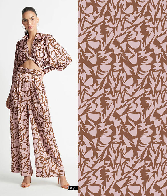 elementos geométricos Vol.131