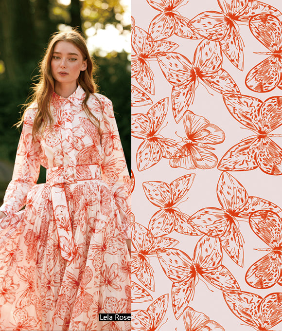 Colección de Grandes Marcas Vol.41