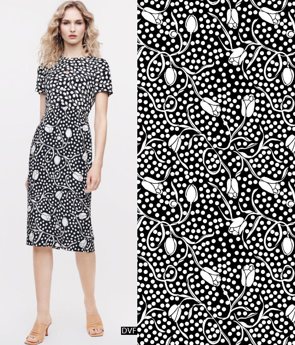 Colección de Grandes Marcas Vol.17