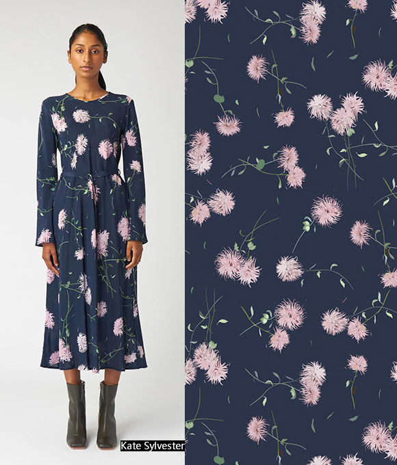 elementos geométricos Vol.131