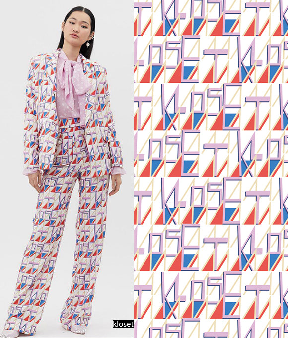 Colección de Grandes Marcas Vol.51